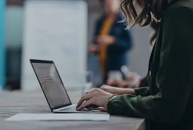 Optimize Your Recruitment Process