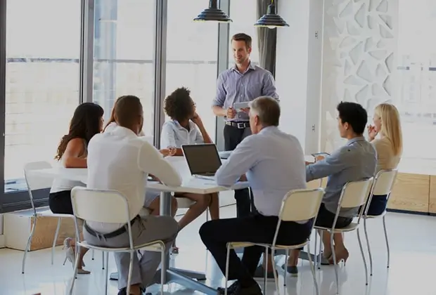 Most Important Features of an Applicant Tracking System