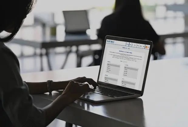 Role of Provitrac Employee Onboarding Software in Companies Success