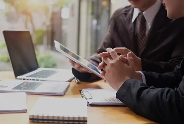 Manage Recruitment Process with Provitrac’s Cloud Based Applicant Tracking System