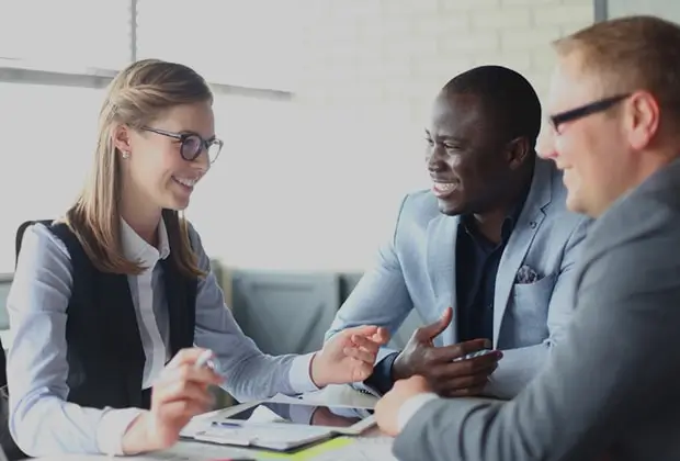 Accelerate the Productivity of New Hires with Provitrac Onboarding Software