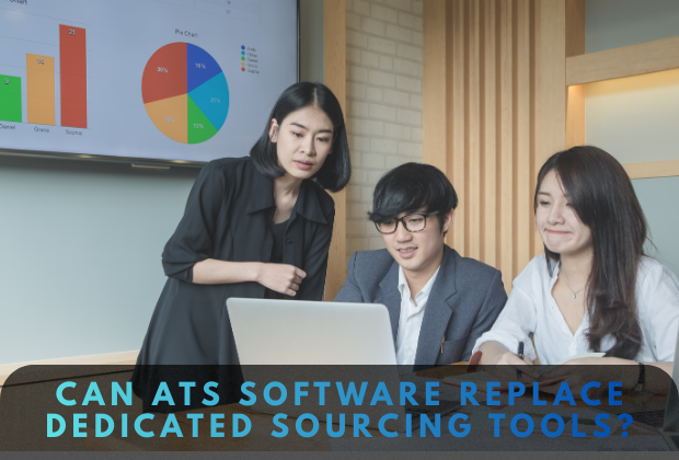 ATS Software