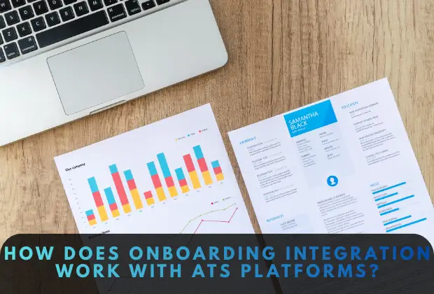 How Hiring and Onboarding Work Together Through ATS Platforms