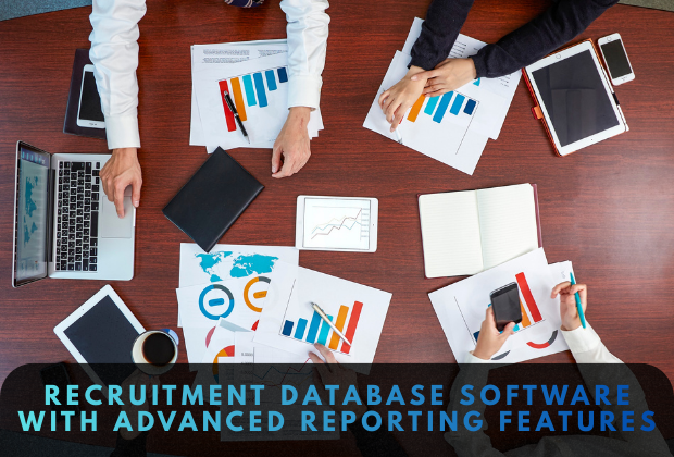 people in meeting with papers on table